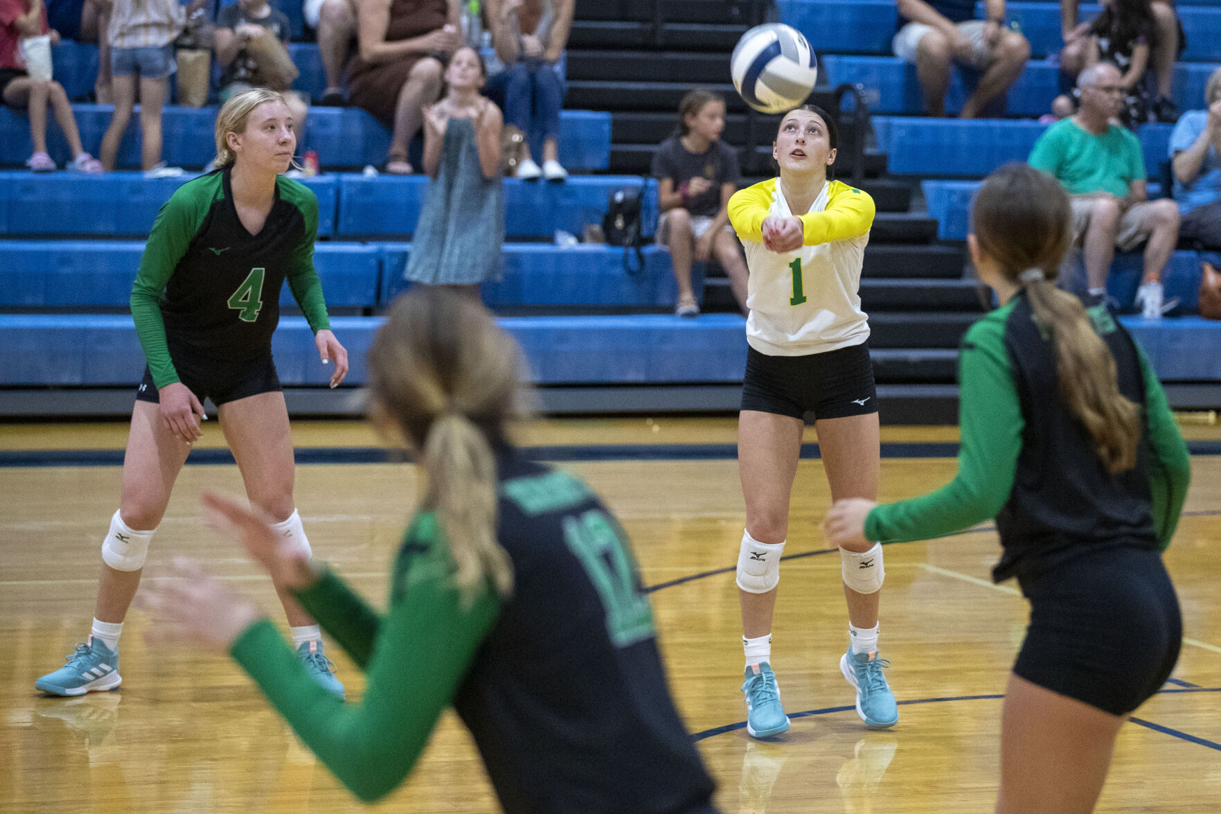 092122-owh-spo-patvolley-kc0013.jpg